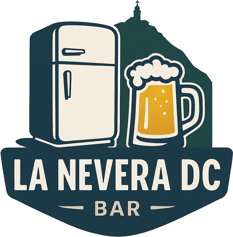 La Nevera DC